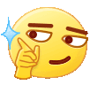 :@(DY_29)