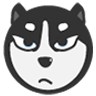 ::(coolapk_emotion_95_erhading)