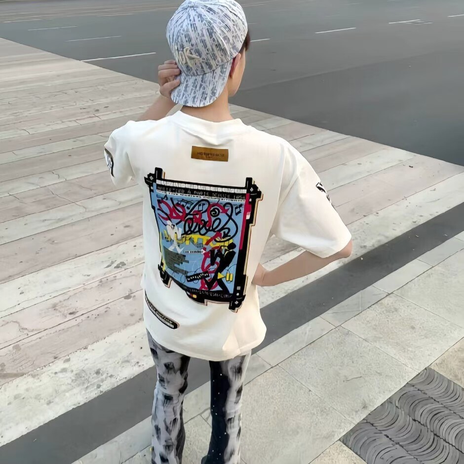男生照片