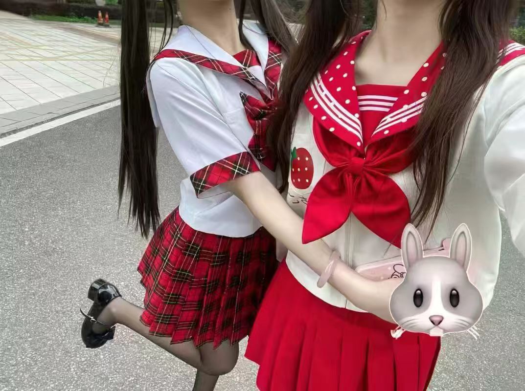 情侣照片